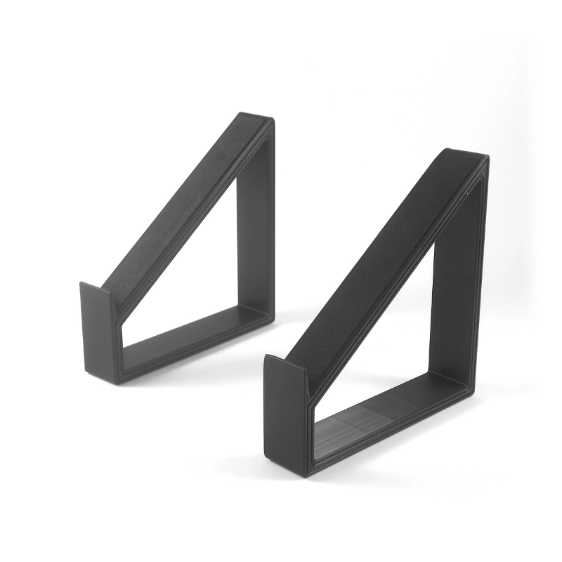 Softube Console 1 MKII Raised Stand