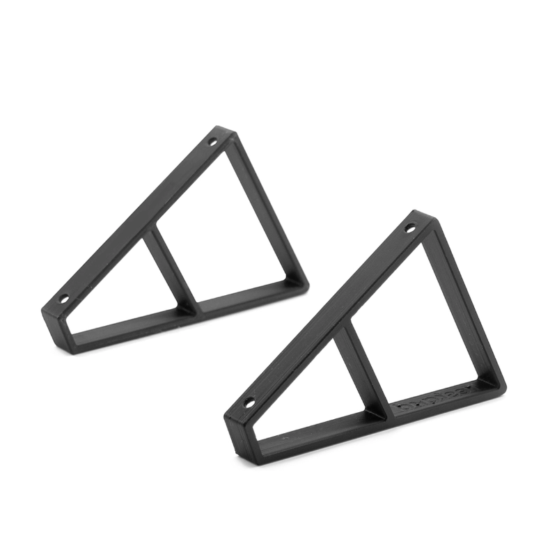 Softube Console 1-Fader MKIII VESA Stand