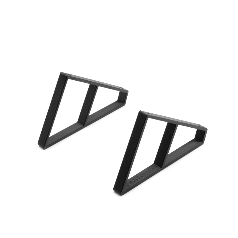 Softube Console 1-Fader MKIII VESA Stand 2