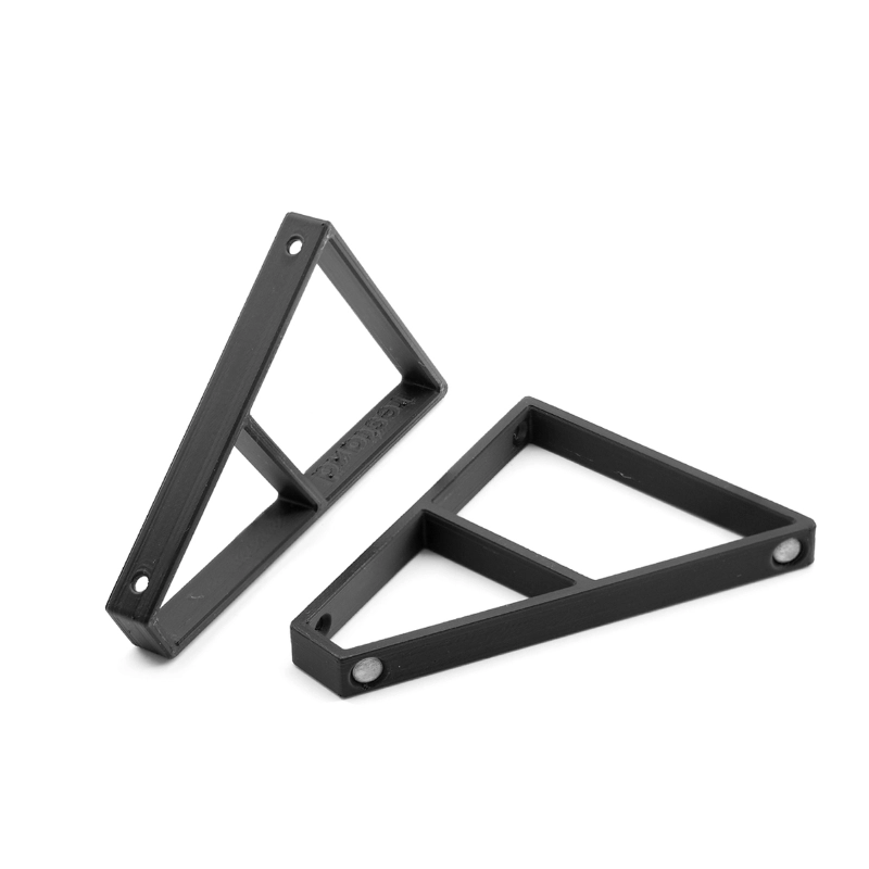 Softube Console 1-Fader MKIII VESA Stand 3