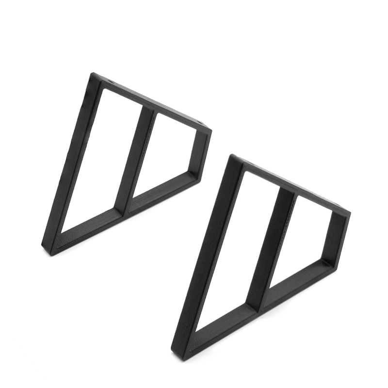 Softube Console 1-Fader MKIII VESA Raised Stand 2