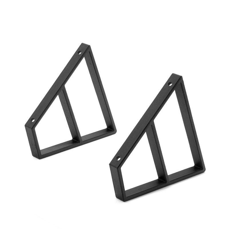 Softube Console 1-Fader MKIII VESA Raised Stand