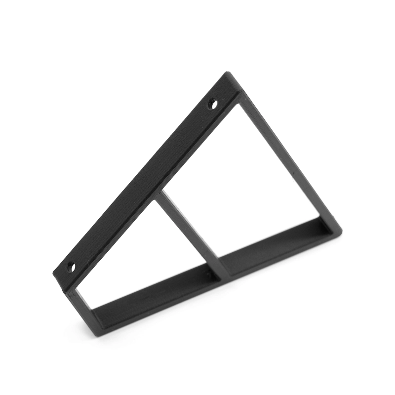 Softube Console 1-Fader MKIII VESA Raised Stand 3