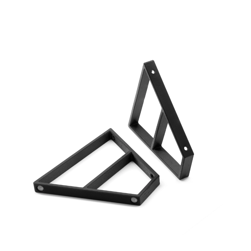 Softube Console 1-Fader MKIII VESA Raised Stand 4