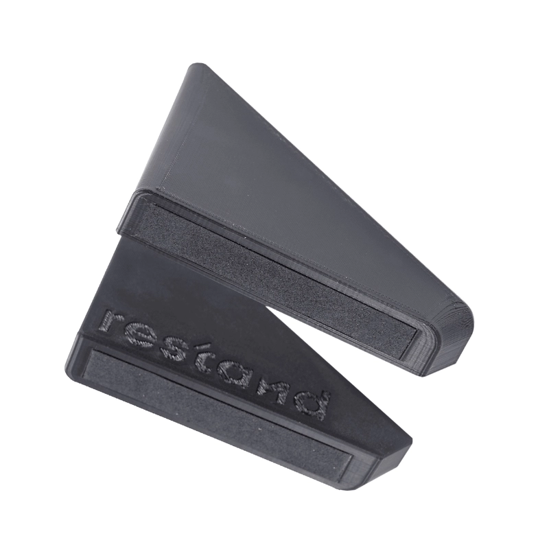 Solid State Logic SSL 2 5