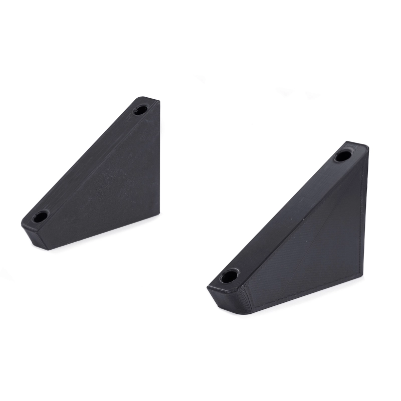 Solid State Logic SSL 2