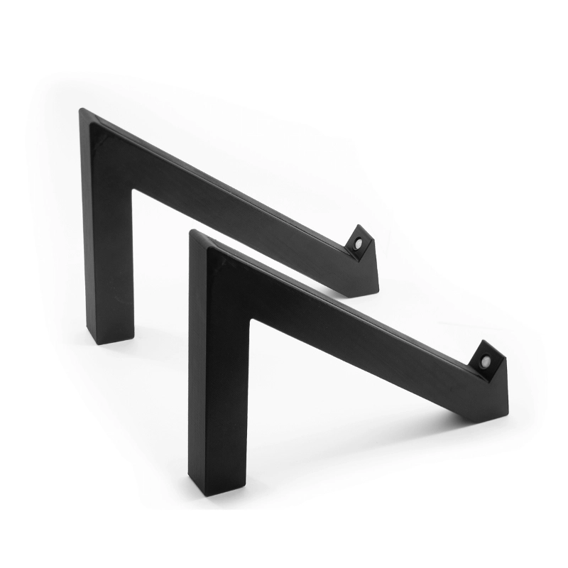 Solid State Logic UF1-UF8-UC1 Stand 2