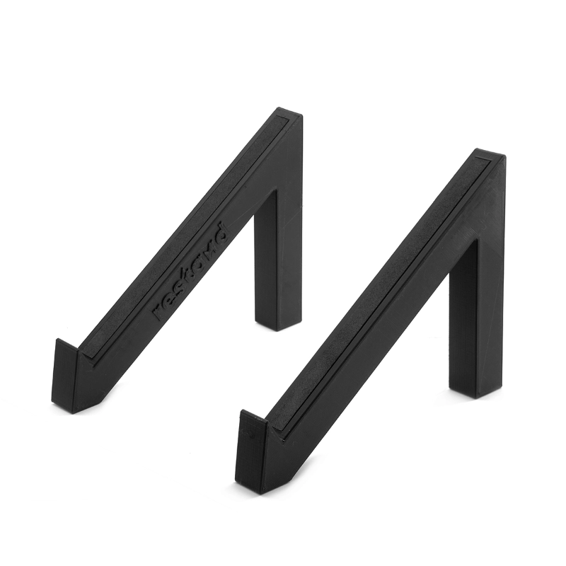 Solid State Logic UF1-UF8-UC1 Stand