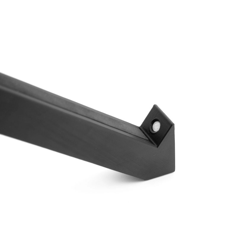 Solid State Logic UF1-UF8-UC1 Stand 4