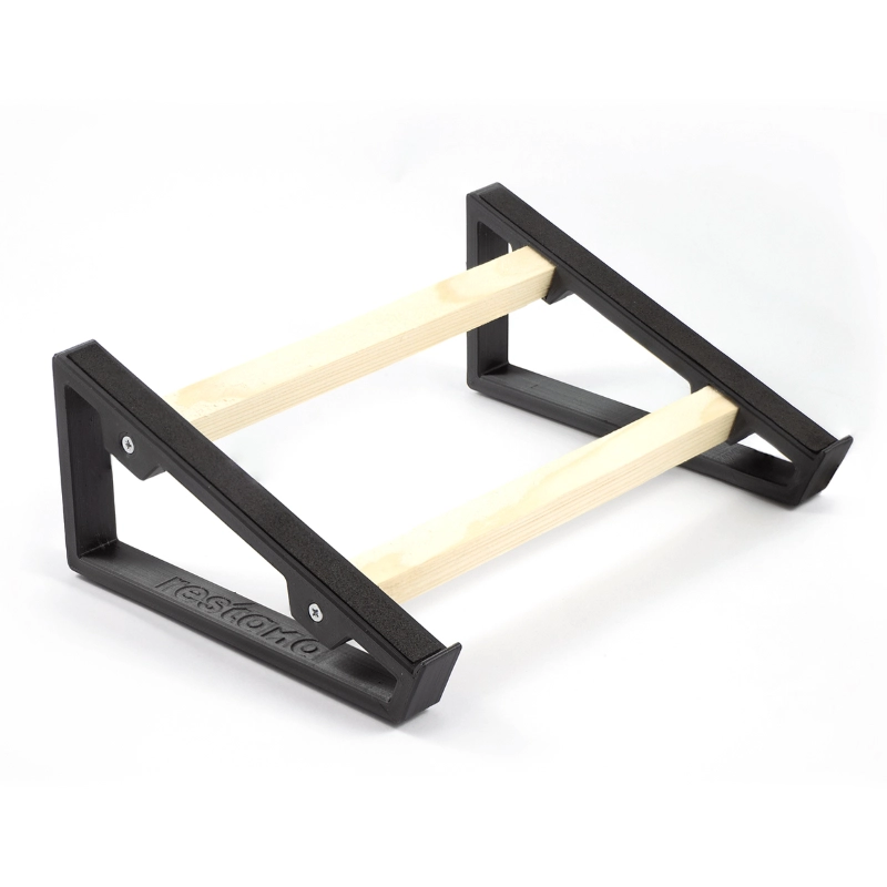 Steinberg CC121 Stand 2