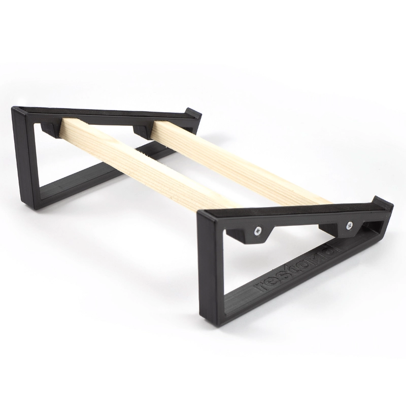 Steinberg CC121 Stand 3