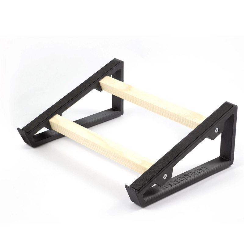 Steinberg CC121 Stand