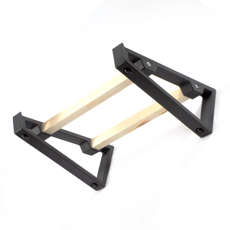 Steinberg CC121 Stand 6