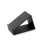 Restand Steinberg CMC serie