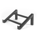 Restand Strymon Big Sky Stand