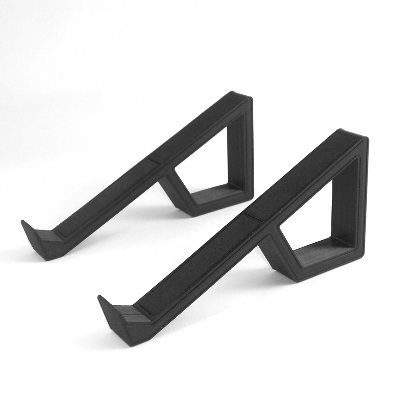 TC-Helicon GoXLR Stand