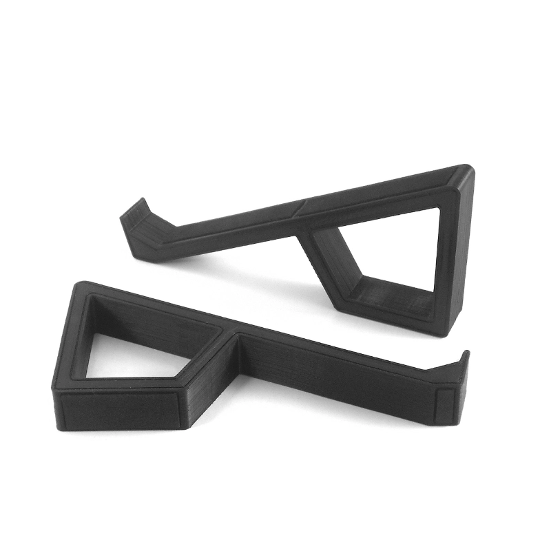 TC-Helicon GoXLR Stand 2