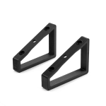 Restand Teenage Engineering OP-1 Stand