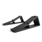 Restand Yamaha Reface Stand