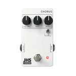 JHS Pedals STD 3 Series Chorus per chitarra