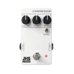 JHS Pedals STD 3 Series Compressor