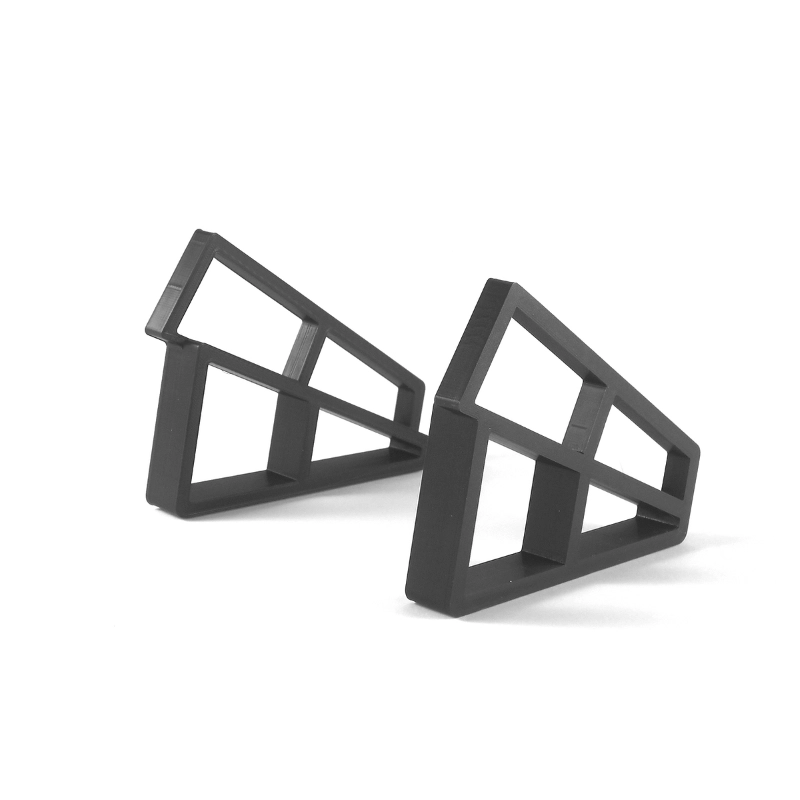 Waldorf Blofeld-Pulse 2 Stand 2