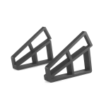 Restand Waldorf Blofeld/ Pulse 2 Stand