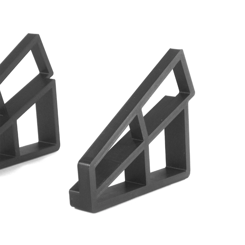 Waldorf Blofeld-Pulse 2 Stand 3