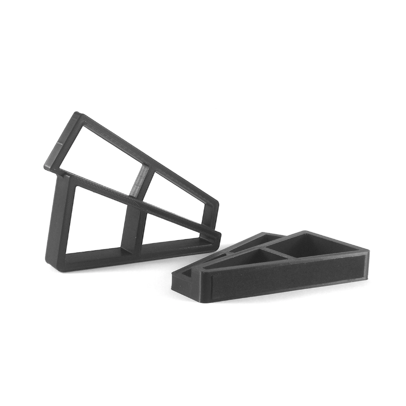 Waldorf Blofeld-Pulse 2 Stand 4