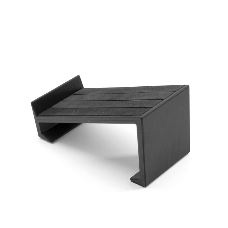 Universal Audio UAFX Stand 2