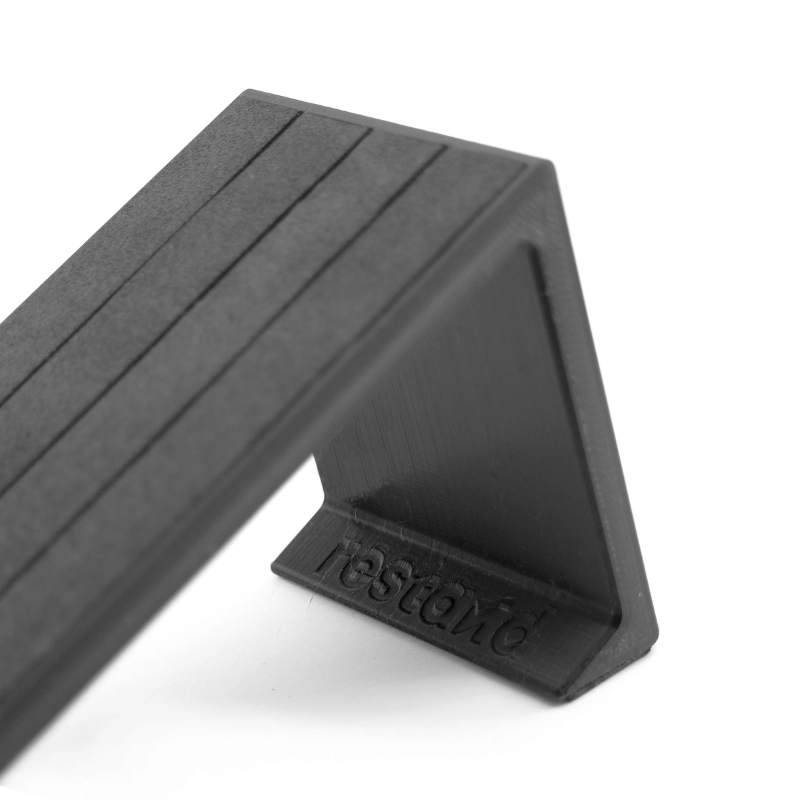 Universal Audio UAFX Stand 4