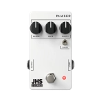 JHS Pedals STD 3 Series Phaser