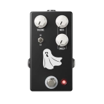 JHS Pedals STD Haunting Mids HAUNTING MIDS Boost/EQ per chitarra