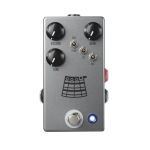 JHS Pedals STD Kilt V2 Overdrive per chitarra Stu G Signature