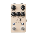JHS Pedals STD Kodiak KODIAK Tremolo per chitarra