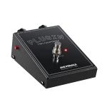 JHS Pedals STD Legends of Fuzz Plugin PLUGIN Fuzz per chitarra Legends of Fuzz Series