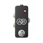 JHS Pedals STD Mini A/B Box MINI A/B Passivo