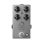 JHS Pedals STD Moonshine V2 Overdrive per chitarra