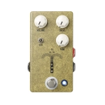 JHS Pedals STD Morning Glory V4 Overdrive per chitarra