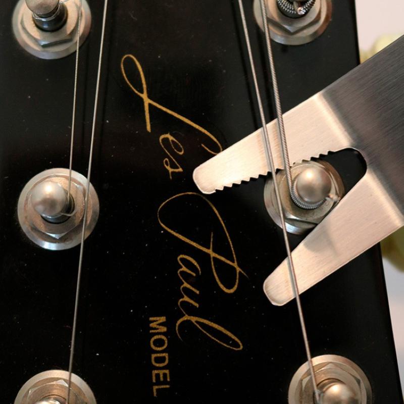 MusicNomad MN-224 Premium Spanner Wrench