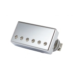 Gibson pickup 498T Modern Classic 4-Conductor - CH PU498TDBCC4