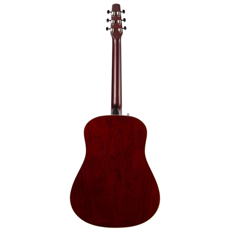 Seagull Coastline Momentum HG A/E