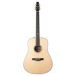 Seagull Artist Mosaic EQ ARTIST MOSAIC EQ