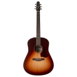 Seagull Entourage Autumn Burst