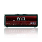 Engl Marty Friedman Signature Head