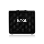 Engl Ironball Combo Combo 1x12