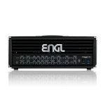 Engl Savage 120 MARK II Head