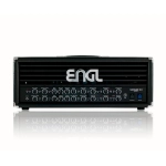 Engl Savage 60 MARK II Head