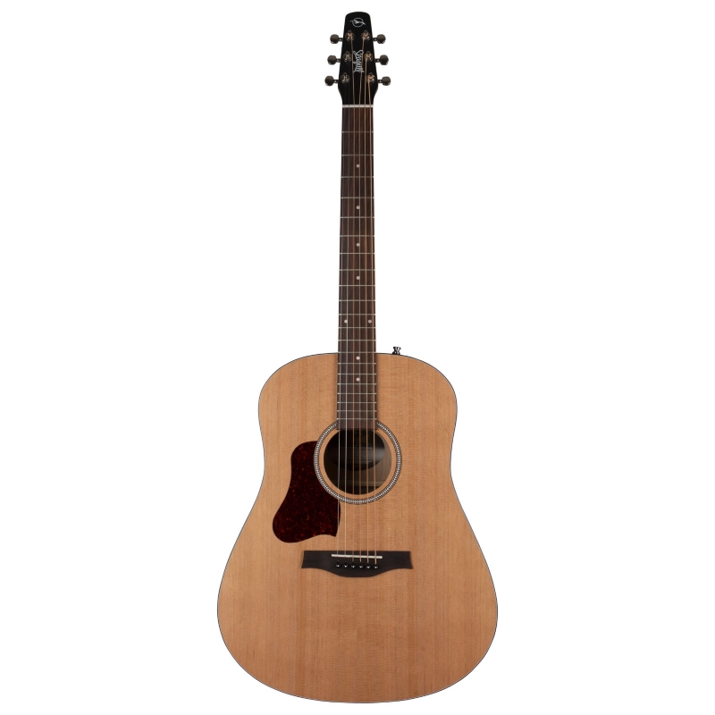 Seagull S6 Original Left