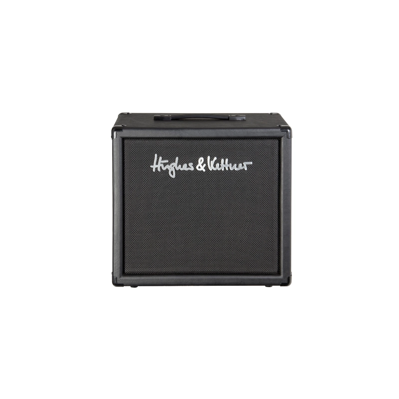 Hughes & Kettner Tubemeister 112 Cabinet